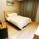 골든힐 관광호텔 이미지