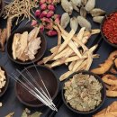 모자한의원 이미지