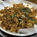 화승곱창 이미지