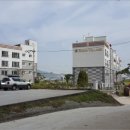 금오산로2-3 이미지