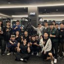 뭉트니스 이미지