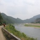 향수100리길 | 옥천 가볼만한곳 향수 백리길 자전거 여행