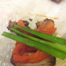 옛날육개장 이미지