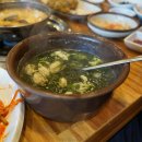 인더시티호스텔 이미지