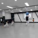 나릿재 나성태권도 이미지