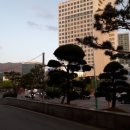 상공회의소 사거리 이미지