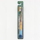 그린테크 이미지