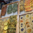 춘향전 | 대전 전집 춘향전 후기 도마시장 맛집 인정 모듬전 가성비 최고