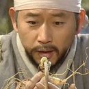 자매옷장 이미지