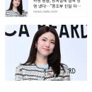 광복절날 성명문 낸 배우 하영 팬들 " 후손 단죄 멈춰달라" 이미지