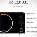대우가전랜드 이미지