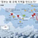 건축사사무소도우 이미지