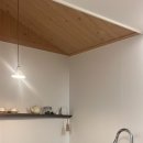 떼구루루 시골 이미지