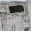 고창 떡방 이미지