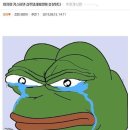 페페 이미지