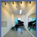 제이클래식음악학원 | 노원음악학원 노원지역 최고의 음악학원 '제이클래식뮤직'