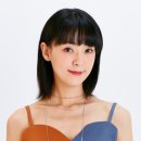 경호갈비 네이버블로그