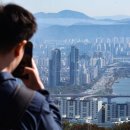 리얼티파트너스투자자문