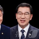 대리경로당 이미지