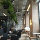 디자인오 이미지