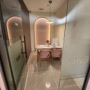 메트로피부과의원 | 블리비의원 마산점/내돈내산 방문 후기(보톡스,아쿠아필 수분관리)