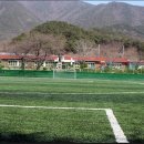 생림초등학교 이미지