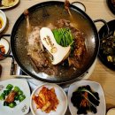 인디안참숯구이 이미지