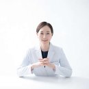 브라이트피부과의원 이미지