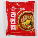 (주)농민마트 이미지
