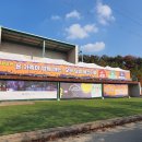 용설아트스페이스 이미지