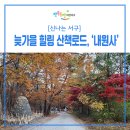 배재로197번길 이미지