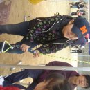 영흥초교 이미지