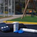 (주)메디휴 이미지