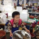 만물수산 이미지