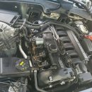 B&B모터스 이미지