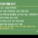 대도교통(주) 이미지