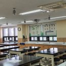 인천정각중학교 이미지