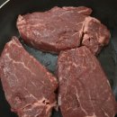 두산축산 이미지