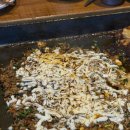 와인 시스터즈 | [잠실] 석촌호수 맛집 몽촌닭갈비 다녀온 후기_웨이팅 정보, 잠실 와인시스터즈