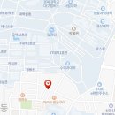 25시세탁소 이미지