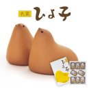 히요코 - 안산시 단원구 광덕3로 145-7 | 히요코