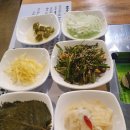 진로스장어시대 이미지