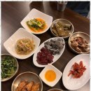 팔공생고기 이미지