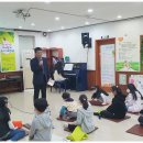 (주)진샘