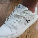 새마을명품세탁 이미지