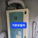 성산어린이집 이미지