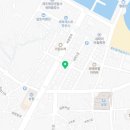 영희네생선가게