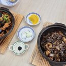 역전뚝배기짬뽕 - 전주시 덕진구 시천로 58 | 역전뚝배기짬뽕