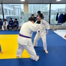 공명유도관 이미지