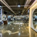 ABS퍼스널트레이닝 상동점 이미지